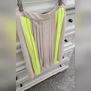 Worthington skirt size 4